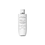 INSTITUT ESTHEDERM PARIS raminamasis, drėkinamasis losjonas OSMOCLEAN, 200 ml