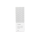ACAPPELLA namų kvapas su lazdelėmis White Edition, MORNING BLOSSOM, 100 ml