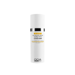 ODA PRO spindesio suteikiantis drėkinamasis veido kremas SPF50, SPF EXPERT, 50 ml