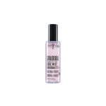 SIENNA X savaiminio įdegio rožių vandens dulksna GRADUAL ORGANIC ROSE MIST,, 100 ml