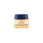 VICHY naktinis veido kremas NEOVADIOL COMPENSATING COMPLEX, 50 ml