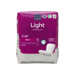 ABENA Light Mini 1, 20 vnt.