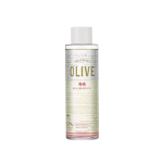HOLIKA HOLIKA dviejų fazių makiažo valiklis, akių ir lūpų zonoms, Daily Fresh Olive, 200 ml