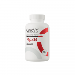 OSTROVIT MgZB, 90 tablečių