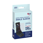 PULSAAR ACTIVE čiurnos mova, M dydis, 1 vnt.