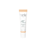 PURITO  Wonder Releaf Centella BB Cream BB kremas 13 Neutral Ivory 30ml, 30 ml