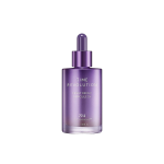 MISSHA naktinė veido priežiūros ampulė, Time Revolution Night Repair Ampoule 5X, 50 ml