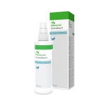 GRANUDACYN žaizdų plovimo tirpalas, 250 ml