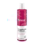 VIVISCAL tankinamasis plaukų kondicionierius GORGEOUS GROWTH, 250 ml