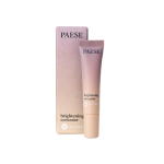 PAESE maskuoklis BRIGHTENING CONSEALER, NANOREVIT, spalva 02N, 8.5 ml