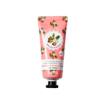 MedB Shea Butter drėkinamasis rankų kremas, 70 ml