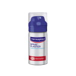 HANSAPLAST purškiamasis pleistras, 32.5 ml