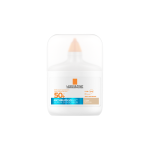 LA ROCHE-POSAY serumas veidui su spalva SPF50+, ANTHELIOS, 50 ml