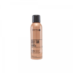 SIENNA-X savaiminio įdegio putos su Q10, 200 ml