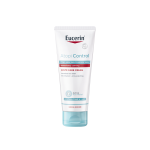 EUCERIN intensyvaus poveikio kremas ATOPICONTROL, nuo 3 mėn., 100 ml