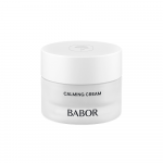 BABOR raminamasis veido kremas CALMING CREAM, 50 ml
