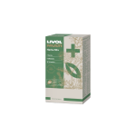 LIVOL MULTI HERBA 50+, 100 tablečių