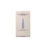 BABOR drėkinančios ampulės veidui HYDRA PLUS, 14 ml