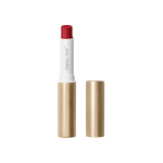 JANE IREDALE drėkinamieji kreminiai lūpų dažai COLORLUXE CANDY APPLE, 2 g