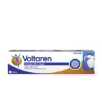 VOLTAREN EMULGEL, 23,2 mg/g, 150 g, Gelis, N1