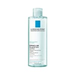 LA ROCHE-POSAY micelinis vanduo EFFACLAR, 400 ml