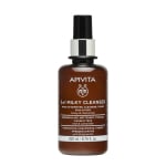 APIVITA valomasis pienelis 3 IN 1, 200 ml