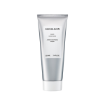 SACHAJUAN kondicionierius pilkos spalvos tonui palaikyti, 220 ml