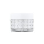 I'M SORRY FOR MY SKIN veido kremas Age Capture Firming Enriched Cream, 50 g