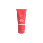WELLA PROFESSIONALS spalvos gyvybingumą palaikantis kondicionierius INVIGO COLOR BRILLIANCE FINE, 200 ml