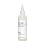 OLAPLEX intensyviai plaukų struktūrą veikianti priemonė, Nr. 0, 155 ml