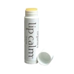 JOHN MASTERS ORGANICS drėkinamasis lūpų balzamas, 4 g