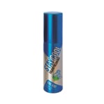STAY COOL burnos gaiviklis, stipraus mėtų skonio, 20 ml