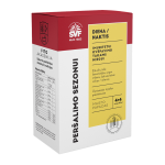 ŠVF peršalimo sezonui DIENA/NAKTIS, 8 vnt., 20 ml