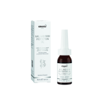 GEHWOL MED apsauginis nagų ir odos aliejus NAIL AND SKIN PROTECTION OIL, 15 ml