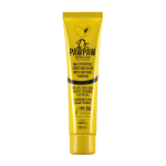 DR. PAWPAW balzamas lūpoms ir odai ORIGINAL, 25 ml