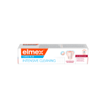 ELMEX dantų pasta Caries Plus Intensive Cleaning, 50 ml