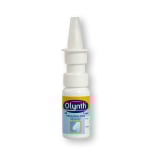 OLYNTH HA, 1mg/ml, 10 ml, nosies purškalas (tirpalas), N1