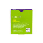 TONE, 60 tablečių