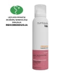 CUMLAUDE Lab intymios higienos putos PREBIOTIC, 150 ml