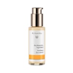 DR. HAUSCHKA raminamasis dieninis losjonas, LT-EKO-001, 50 ml