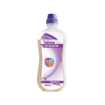 NUTRISON 1 kcal/ml, 1000 ML, 8 vnt.