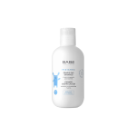 BABÉ šampūnas kūdikių galvos odai su pleiskanų luobele PEDIATRIC, 200 ml