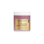 VILD NORD, Collagen Beauty Remedy, 225 g