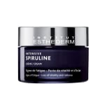 INSTITUT ESTHEDERM PARIS veido kremas su spirulina INTENSIVE SPIRULINE, 50 ml