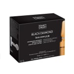MARTIDERM veido ampulės su vitaminų ir antioksidantų kompleksu SKIN COMPLEX, 10 vnt.