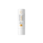 BABÉ apsauginis lūpų pieštukas, SPF50+, 4 g
