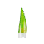 HOLIKA HOLIKA valomosios putos ALOE, 150 ml