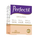 PERFECTIL, 30 tablečių