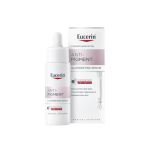 EUCERIN odą skaistinantis serumas ANTI-PIGMENT, 30 ml