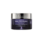 INSTITUT ESTHEDERM PARIS veido ir kaklo kremas INTENSIVE PRO-COLLAGEN+, 50 ml